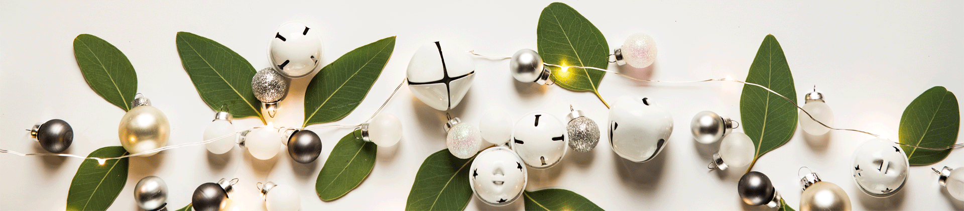 新規御申込のお受付を停止致しますお知らせ